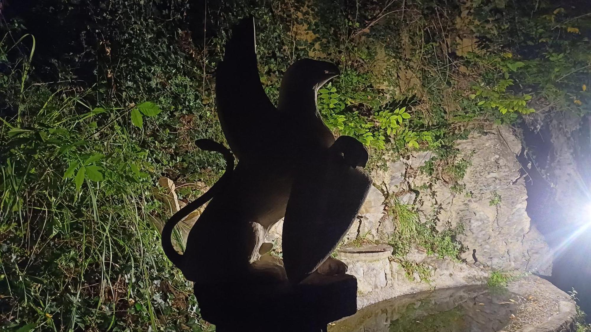 Villa Al Ponte Case Malva Kültér fotó